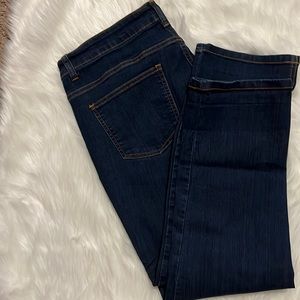 Cello denim jeans